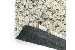 Brink & Campman Vloerkleden^Vloerkleed Glacier 067004 Arch |