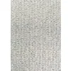 Brink & Campman Vloerkleden^Vloerkleed Glacier 13504 Grain |