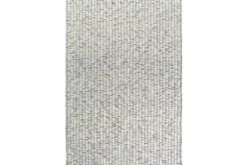 Brink & Campman Vloerkleden^Vloerkleed Glacier 13504 Grain |
