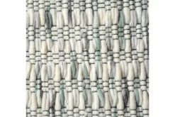 Brink & Campman Vloerkleden^Vloerkleed Glacier 13504 Grain |