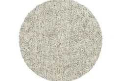 Hot Brink & Campman Vloerkleed Glacier 066904 Pop Art |