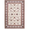Clearance Divendo Vloerkleed Glasgow Creme Scotland