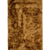 Brinker Vloerkleden^Vloerkleed Gold 048 Arezzo ST |