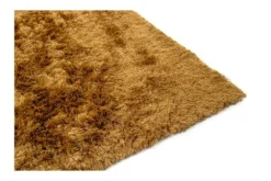 Brinker Vloerkleden^Vloerkleed Gold 048 Arezzo ST |