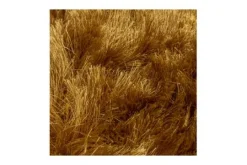 Brinker Vloerkleden^Vloerkleed Gold 048 Arezzo ST |