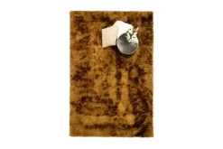 Brinker Vloerkleden^Vloerkleed Gold 048 Arezzo ST |