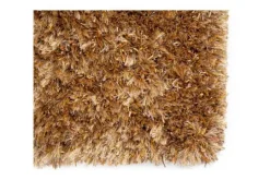 Brinker Vloerkleden^Vloerkleed Gold 030 New Paulo |