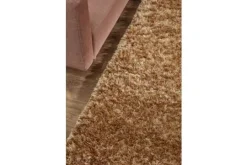 Brinker Vloerkleden^Vloerkleed Gold 030 New Paulo |