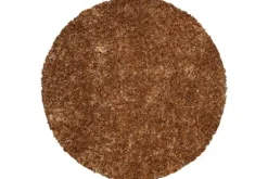 Brinker Vloerkleden^Vloerkleed Gold 030 New Paulo |