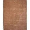 Online Brinker Vloerkleed Gold 05 Rome |