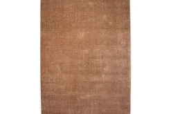 Online Brinker Vloerkleed Gold 05 Rome |