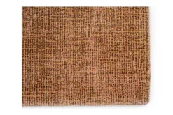 Online Brinker Vloerkleed Gold 05 Rome |