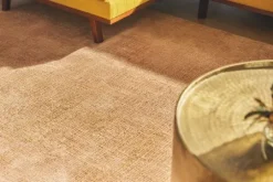 Online Brinker Vloerkleed Gold 05 Rome |