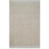Beside Rugs Vloerkleden^Vloerkleed Gold Dune |