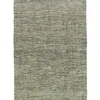 Brinker Vloerkleden^Vloerkleed Gold Green Multi 03 Sunshine |