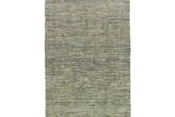 Brinker Vloerkleden^Vloerkleed Gold Green Multi 03 Sunshine |