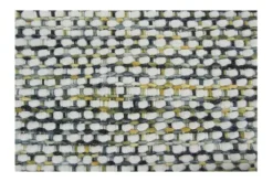 Brinker Vloerkleden^Vloerkleed Gold Green Multi 03 Sunshine |
