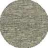 Outlet Brinker Vloerkleed Gold Green Multi 03 Sunshine |