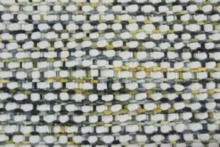 Outlet Brinker Vloerkleed Gold Green Multi 03 Sunshine |