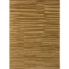Brink & Campman Vloerkleden^Vloerkleed Golden 121716 | Terrain Twinset |