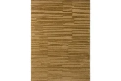 Brink & Campman Vloerkleden^Vloerkleed Golden 121716 | Terrain Twinset |