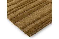 Brink & Campman Vloerkleden^Vloerkleed Golden 121716 | Terrain Twinset |