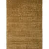 Brink & Campman Vloerkleden^Vloerkleed Golden 022116 | Urban Twinset |