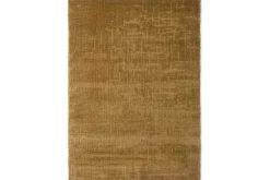 Brink & Campman Vloerkleden^Vloerkleed Golden 022116 | Urban Twinset |