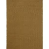 Brink & Campman Vloerkleden^Vloerkleed Golden Mustard Grey Taupe 497217 Lace |