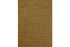 Brink & Campman Vloerkleden^Vloerkleed Golden Mustard Grey Taupe 497217 Lace |
