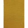 Brink & Campman Vloerkleden^Vloerkleed Golden Mustard 497006 Lace |