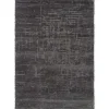 Brink & Campman Vloerkleden^Vloerkleed Graphite 022135 | Urban Twinset |