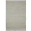 Sale Beside Rugs Vloerkleed Green Dune |