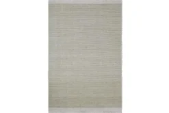 Sale Beside Rugs Vloerkleed Green Dune |