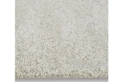 Beside Rugs Vloerkleden^Vloerkleed Green Field |