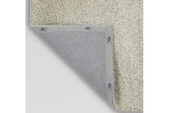 Beside Rugs Vloerkleden^Vloerkleed Green Field |