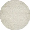 Discount Beside Rugs Vloerkleed Green Field |
