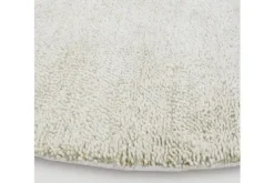 Discount Beside Rugs Vloerkleed Green Field |