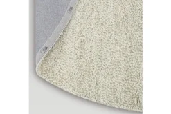 Discount Beside Rugs Vloerkleed Green Field |