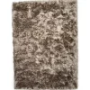 Sale Brinker Vloerkleed Grey 803 Arezzo ST |