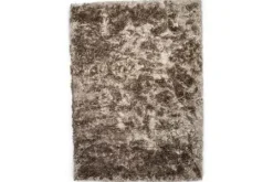 Sale Brinker Vloerkleed Grey 803 Arezzo ST |