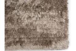 Sale Brinker Vloerkleed Grey 803 Arezzo ST |