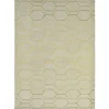 Sale Wedgwood Home Vloerkleed Grey 37304 Arris |