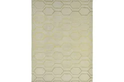 Sale Wedgwood Home Vloerkleed Grey 37304 Arris |