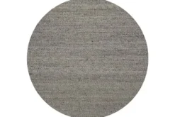 Brinker Vloerkleden^Vloerkleed Grey 834 Bressano |