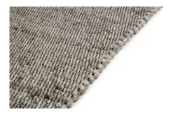 Brinker Vloerkleden^Vloerkleed Grey 834 Bressano |