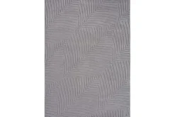 Hot Wedgwood Home Vloerkleed Grey 38305 Folia |