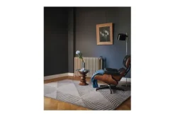 Hot Wedgwood Home Vloerkleed Grey 38305 Folia |