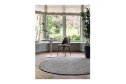 Wedgwood Home Vloerkleden^Vloerkleed Grey 38305 Folia |