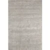 Brinker Vloerkleden^Vloerkleed Grey 834 New Berbero |